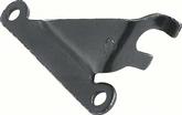 1968-77 GM - TH400 Automatic Transmission Control Cable Bracket (For Use With Console)