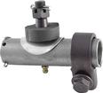 1958-64 Impala / Full Size, 1962-67 Chevy II / Nova Manual Drag Link Adaptor
