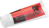K&N 6 Oz. Sealing Grease