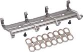 1978-93 GM With Chevy Small Block Engines - Edelbrock Roller Lifter Installation Kit