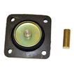 1964-73 Mustang; V8; 2V/4V; Carburetor Accelerator Diaphragm Pump
