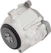 1987 Camaro / Firebird 5.0L / 5.7L, 1987-93 4.3L / 5.0L / 5.7L Chevrolet / GMC Truck Smog Pump