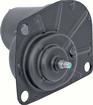 1968-71 2 Speed Remanufactured Windshield Wiper Motor