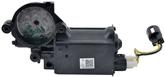 1979-84 Chevrolet / GMC Suburban Remanufactured Tailgate Window Lift Motor