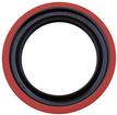1962-11 Ford/Lincoln/Mercury; Front/Rear Wheel Seal