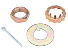 1968-93 Ford/Lincoln/Mercury Front Spindle Nut Hardware Kit