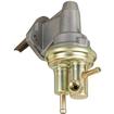 1974-75 Mustang II Reproduction Mechanical Fuel Pump - 2.3 (4 cylinder)