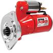 MSD; DynaForce Starter; For Ford 289-351W & 5.0L Engines; With 5-Speed Manual Or Automatic Transmissions