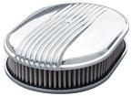 OTB Gear Custom Open Element Air Cleaner - Comet Style