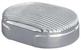 OTB Gear Concealed Element Finned Oval 4 Barrel Air Cleaner