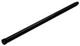 Ford 390-428 2-Piece Adjustable Pushrod Set - Hydraulic Lifters - 3/8 Diameter 9.234" Length