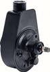 1973-74 Small Block Power Steering Pump with "A-Style" Reservoir