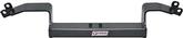 1962-67 Chevy II, Nova; Transmission Crossmember; For 700R4, 4L60, Pre-1996 4L60E, TKO-500, TKO-600, TXK, 2WD-AR5 Transmissions