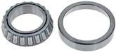 1973-77 Chevy/GMC 4WD Truck Front Spindle Bearing Set