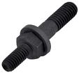 1970-79 Pontiac Firebird; Intake Manifold Bolt/Nut
