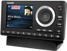 SiriusXM&trade; Onyx Plus Plug and Play Receiver with Vehicle Kit