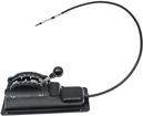 CPT TH200-4R Gate Shifter with Stock Shift Pattern without Neutral Safety Switch