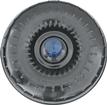 12" TH350/TH400 Super Torque Converter