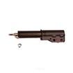 ACDelco Gold/Professional Premium Gas Charged Suspension Shock Absorber; Front; 503-340