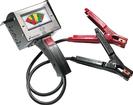 Actron 130 Amp Heavy-Duty Battery Load Tester
