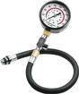 Compression Tester