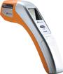 Actron Infrared Thermometer with Laser Pointer