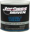Joe Gibbs Engine Assembly Grease - 1 Pound Can