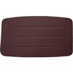 1955-59 Chevrolet, GMC; Pickup Truck; Headliner; Maroon