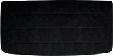 1967-72 Chevrolet, GMC; Pickup Truck; Vinyl Covered Headliner; Standard Cab; Black - Brand: ACME