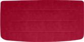 1967-72 Chevrolet, GMC; Pickup Truck; Vinyl Covered Headliner; Standard Cab; Red - Brand: ACME
