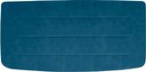 1967-72 Chevrolet, GMC; Pickup Truck; Vinyl Covered Headliner; Standard Cab; Medium Blue - Brand: ACME