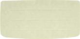 1967-72 Chevrolet, GMC; Pickup Truck; Vinyl Covered Headliner; Standard Cab; White - Brand: ACME