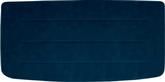 1967-72 Chevrolet, GMC; Pickup Truck; Vinyl Covered Headliner; Standard Cab; Navy Blue - Brand: ACME