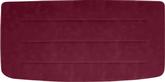 1967-72 Chevrolet, GMC; Pickup Truck; Vinyl Covered Headliner; Standard Cab; Maroon - Brand: ACME