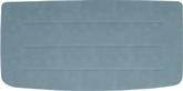 1967-72 Chevrolet, GMC; Pickup Truck; Vinyl Covered Headliner; Standard Cab; Medium Gray - Brand: ACME