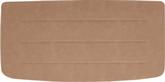 1967-72 Chevrolet, GMC; Pickup Truck; Vinyl Covered Headliner; Standard Cab; Palomino - Brand: ACME