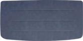 1967-72 Chevrolet, GMC; Pickup Truck; Vinyl Covered Headliner; Standard Cab; Charcoal - Brand: ACME