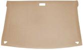 1982-93 Chevrolet S10, GMC S15; ABS Headliner Board; Standard Cab Pickup; Uncovered