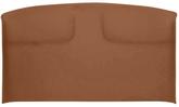 1988-98 Chevrolet/GMC Standard Cab Pickup Cloth Covered ABS Headliner Board - Light Saddle