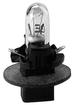 Light Bulb, T1-3/4 Wedge, 1.3w, Replacement, For 5" Monster Tach; With Socket