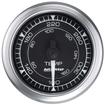 AutoMeter Chrono Series 2-1/16" 140-380° Temperature Gauge