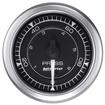 AutoMeter Chrono Series 2-1/16" 0-100 PSI Pressure Gauge
