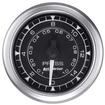 AutoMeter Chrono Series 2-1/16" 0-15 PSI Pressure Gauge 