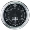 AutoMeter Chrono Series 2-1/16" 0-30 PSI Pressure Gauge 