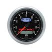 Ford Racing AutoMeter 3-3/8" Electronic Programable In-Dash Speedometer - 160 MPH