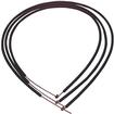 Ez-Slider Cable Sets (Without ac)