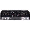 1964-66 Chevrolet; Truck and Suburban; Analog Gauge Cluster Assembly; Direct Fit - Brand: Intellitronix