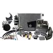 1964-66 Chevrolet / GMC Truck AC System With Electronic Controls