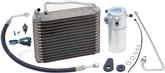 1967-72 Chevrolet, GMC Truck; Evaporator Conversion Set