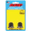 ARP Torque Converter Bolt Set; Nag1 Five Speed Automatic; With a production Converter
